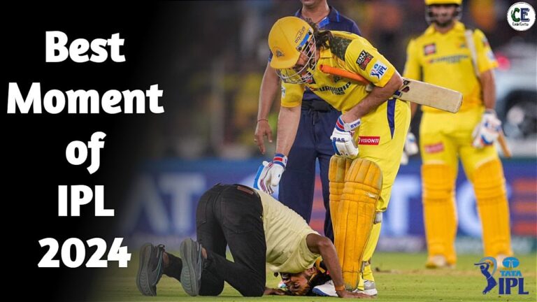 Online Cricket ID: How to Bet on Lowest Score Defended