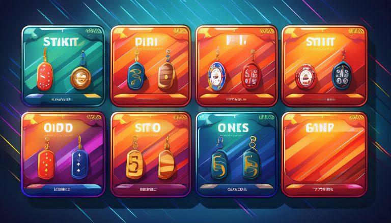 The Ultimate Guide to Table Games on 99exch