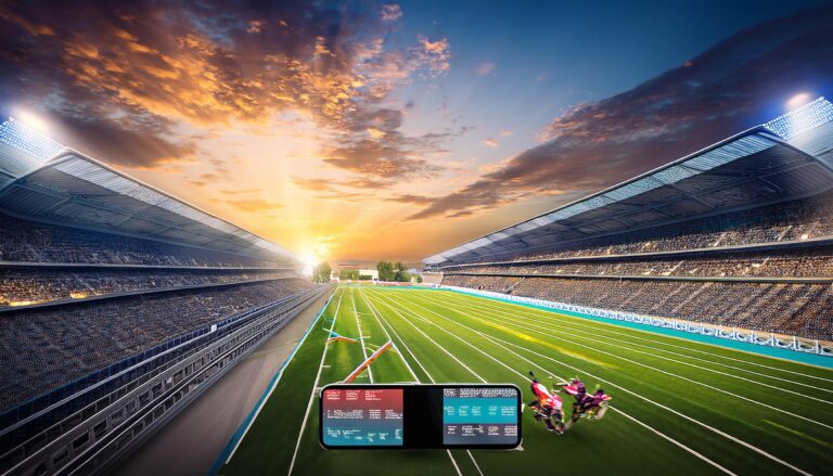 Your #1 Cricket Betting Platform – CricBet99!