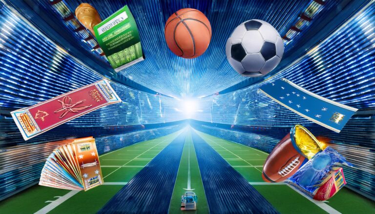 Gold365 | Trusted Source for IPL Cricket Betting and Casino Entertainment