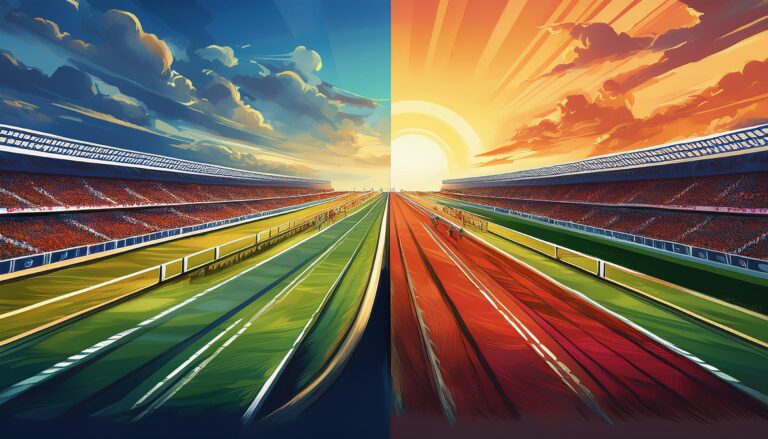 Play247 Gambling Laws: Stay Informed About Legal Regulations​