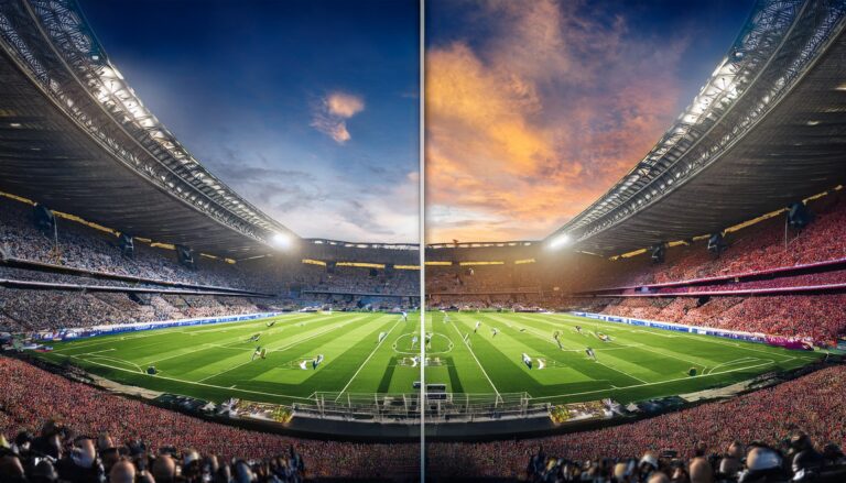 Get Mahadev Book ID for Instant IPL Action