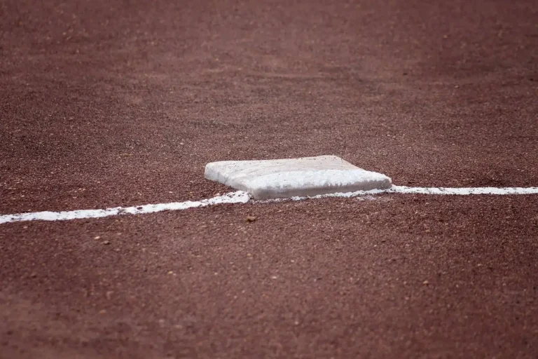 Lotus365 Review: Features, Security, and How It Connects with Cricbet99