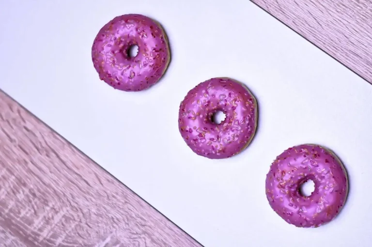 99exch Review: How India’s Premier Exchange Platform Elevates Trading Experience