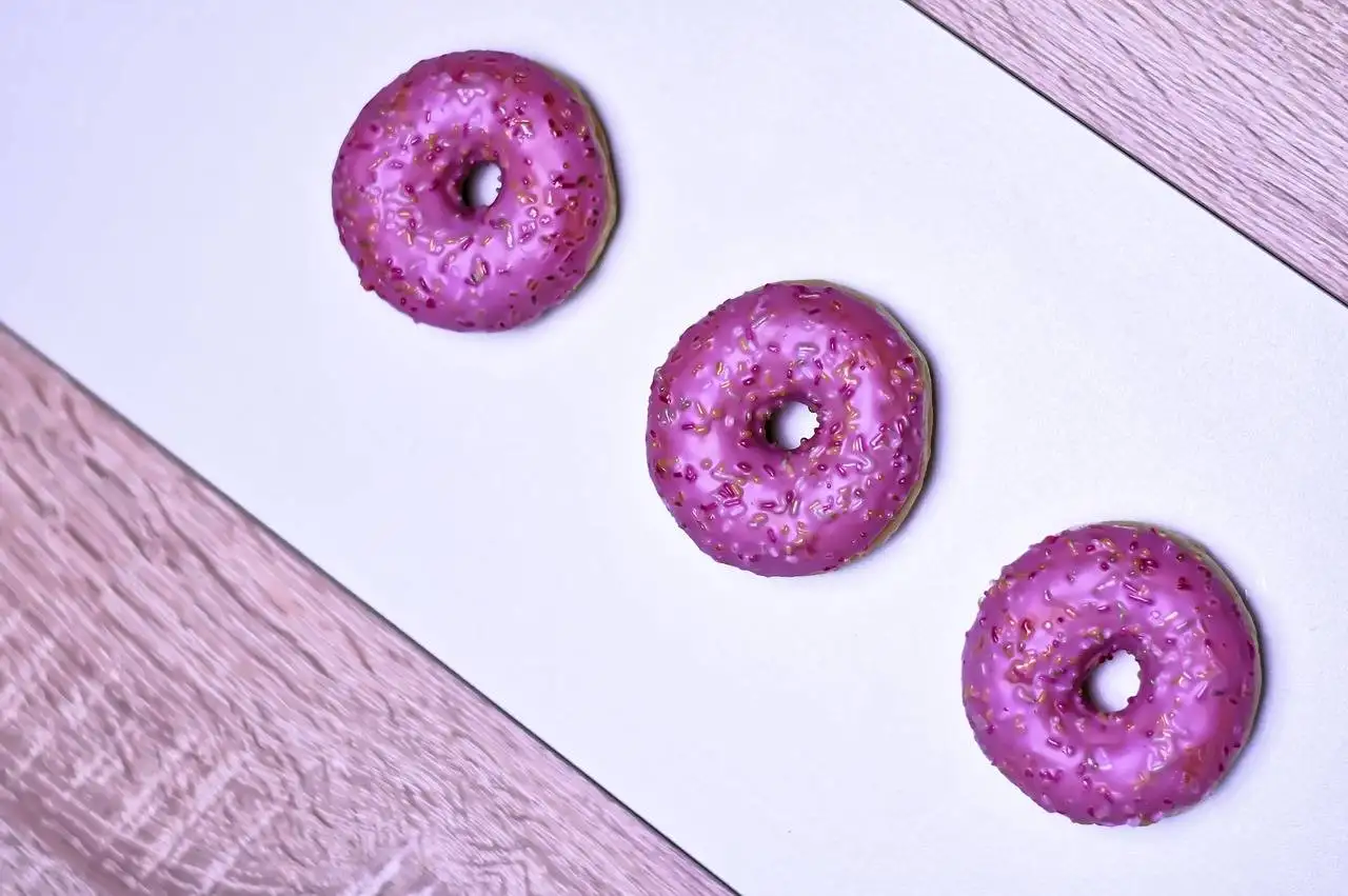 99exch Review: How India’s Premier Exchange Platform Elevates Trading Experience