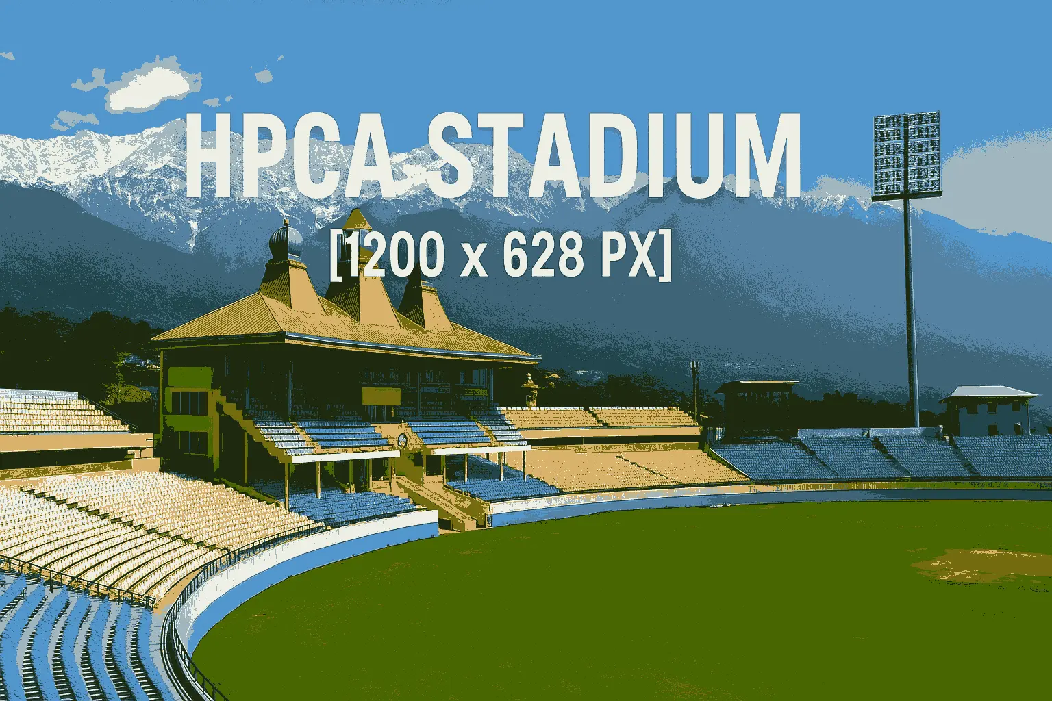 Cricbet99 Review: A Comprehensive Look at the Emerging Cricket Betting Platform and Its 99exch Affiliate