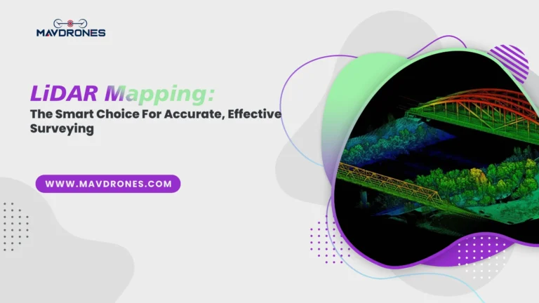 Vlbook – Revolutionizing Digital Publishing in India | In‑Depth Review